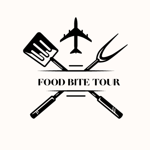 Food Bite Tour