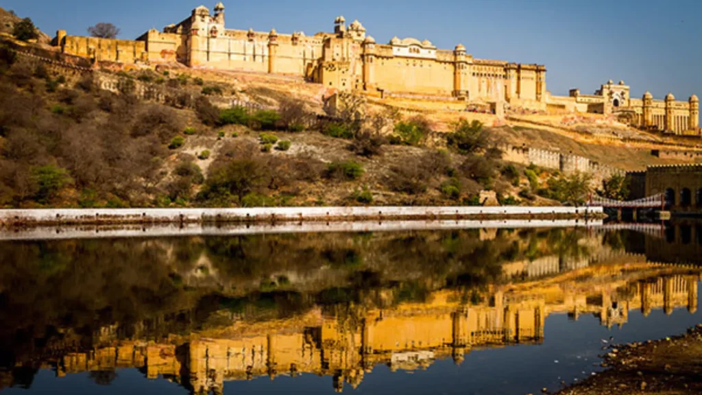 places to visit in rajasthan